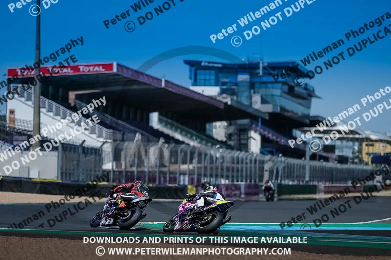 Le Mans;event digital images;france;motorbikes;no limits;peter wileman photography;trackday;trackday digital images